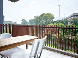 KI Residences at Brookvale (D21), Condominium #613010381